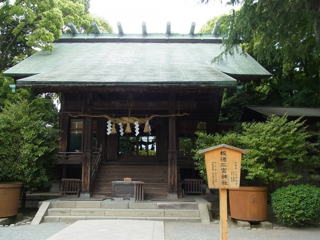 期 生まれ 昭和 た に 梅 で は 小田原