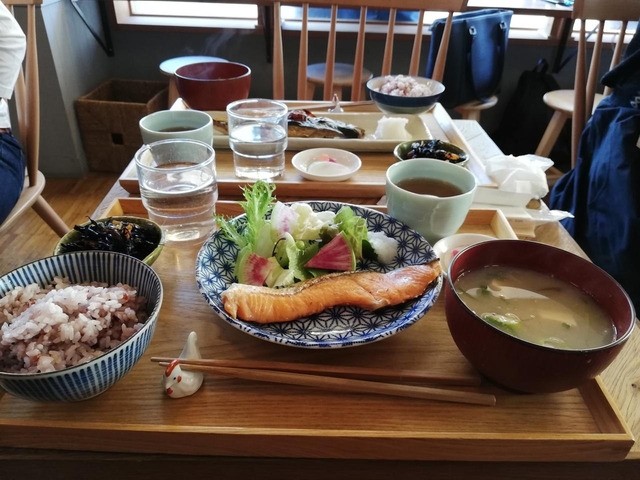 鎌倉で食べられる絶品グルメ特集 ランチやディナーにおすすめの店15選 トラベルマガジン 鎌倉で食べられる絶品グルメ特集 ランチやディナーにおすすめの店15選 トラベルマガジン