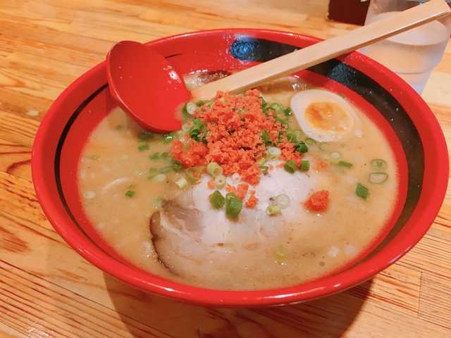 21年 札幌おすすめラーメン店ベスト ここに行けば間違いなし トラベルマガジン