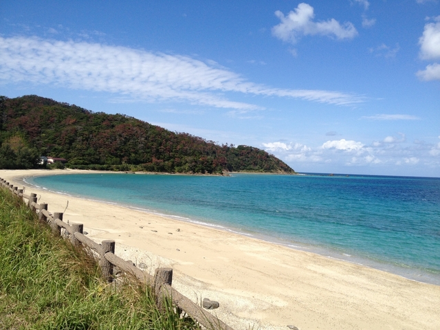 祝 世界遺産登録 奄美大島のおすすめスポット17選 大自然の絶景を満喫 トラベルマガジン