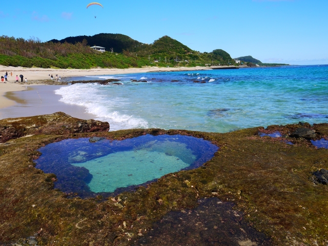 祝 世界遺産登録 奄美大島のおすすめスポット17選 大自然の絶景を満喫 トラベルマガジン