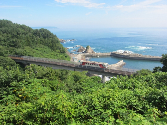 平泉 宮沢賢治 わんこそば 魅力たっぷりの岩手おすすめ観光18選 トラベルマガジン