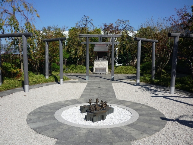 博多周辺の観光スポット15選 名所や話題の糸島 グルメ情報をご案内 トラベルマガジン