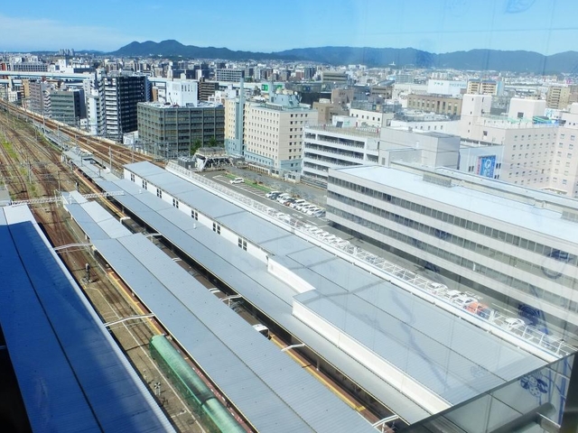 博多周辺の観光スポット15選 名所や話題の糸島 グルメ情報をご案内 トラベルマガジン