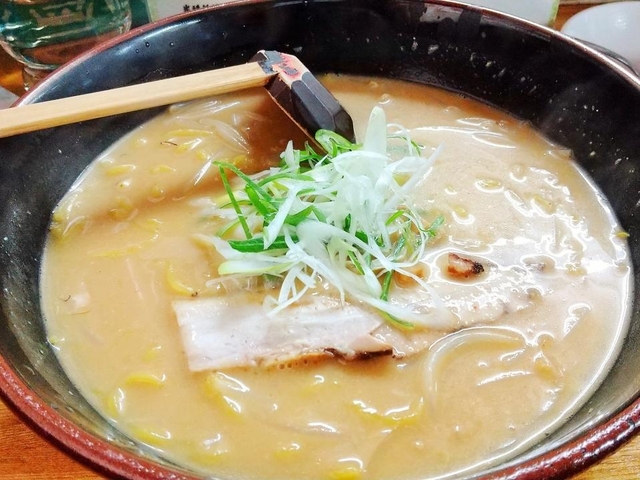 集まれ全国の おいしいもの 旅先で食べたい日本のご当地グルメを紹介 トラベルマガジン