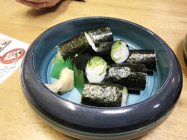 チキン南蛮 地鶏 宮崎牛など 絶品グルメが食べられる宮崎の人気店15選 トラベルマガジン