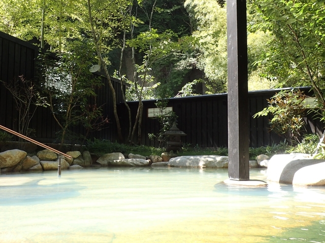 阿蘇の秘境 黒川温泉 を満喫 おすすめの宿10選 過ごし方をご紹介 トラベルマガジン