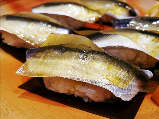 岡山グルメを堪能しよう 人気のご当地グルメ7選 おすすめの店9選を紹介 トラベルマガジン 岡山グルメを堪能しよう 人気のご当地グルメ7選 おすすめの店9選を紹介 トラベルマガジン