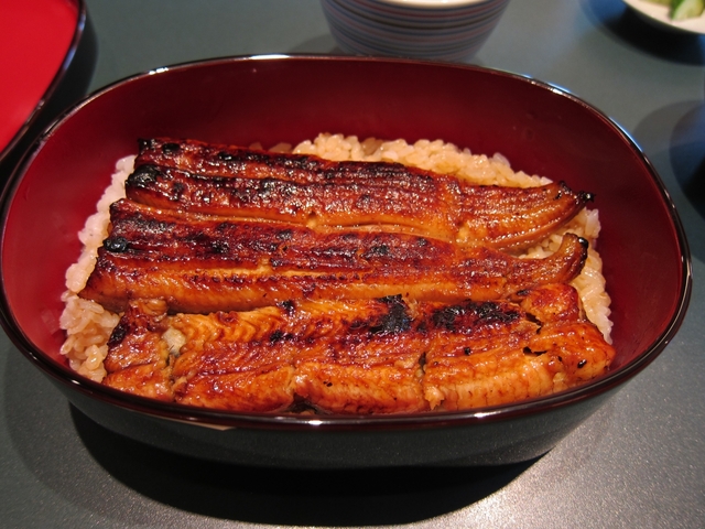 嵐山ランチ14選 湯葉 おばんざい オシャレなカフェなどよりどりみどり トラベルマガジン