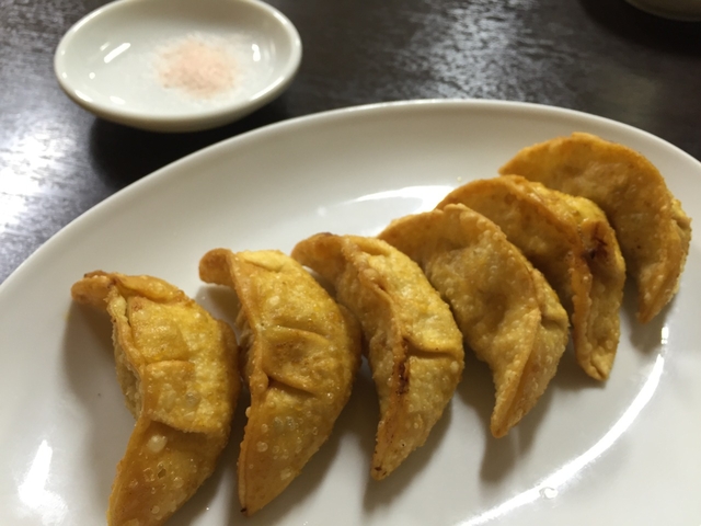 21年最新 宇都宮で餃子がおいしい人気店をランキング トラベルマガジン