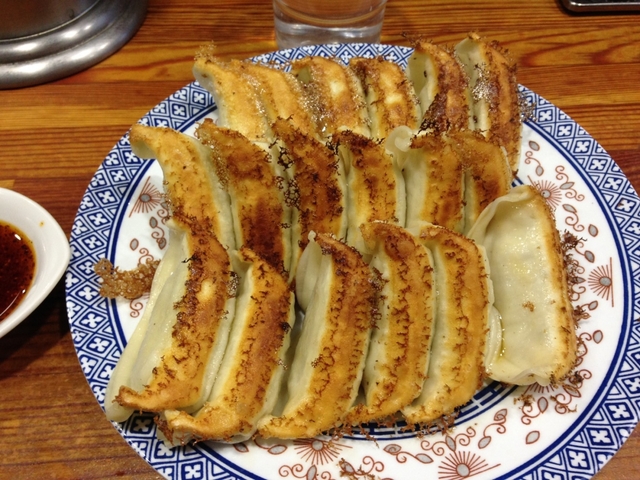 21年最新 宇都宮で餃子がおいしい人気店をランキング トラベルマガジン