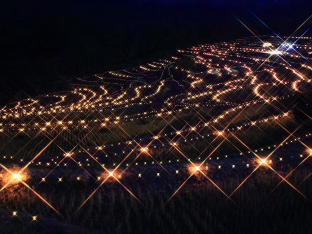 ドライブ旅にも 千葉 房総半島のおすすめ人気観光スポット16選 トラベルマガジン