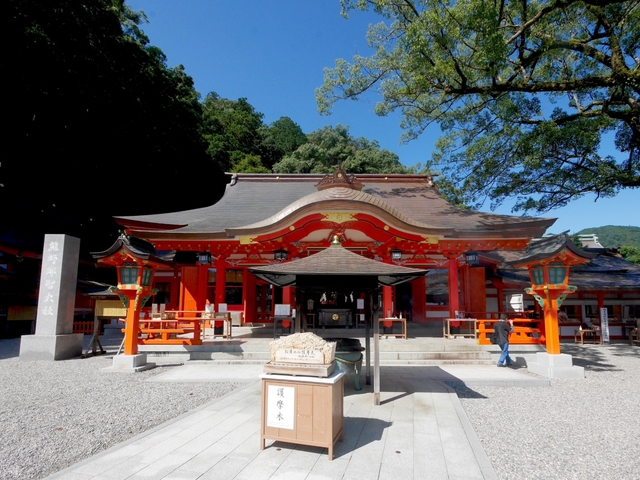 和歌山で行きたい観光名所22版 世界遺産 絶景 面白スポットなど15選 トラベルマガジン