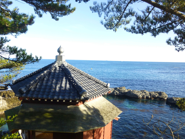 22 関東おすすめ温泉地 温泉宿 穴場や日帰り湯 温泉街など トラベルマガジン