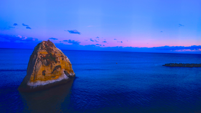 22 関東おすすめ温泉地 温泉宿 穴場や日帰り湯 温泉街など トラベルマガジン