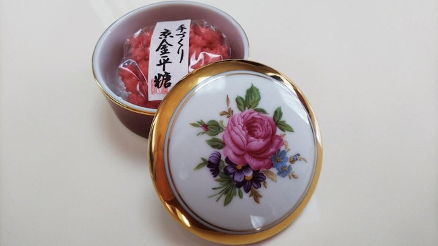 22年 京都お土産30選 お菓子や雑貨などかわいくてオシャレなもの大集合 トラベルマガジン