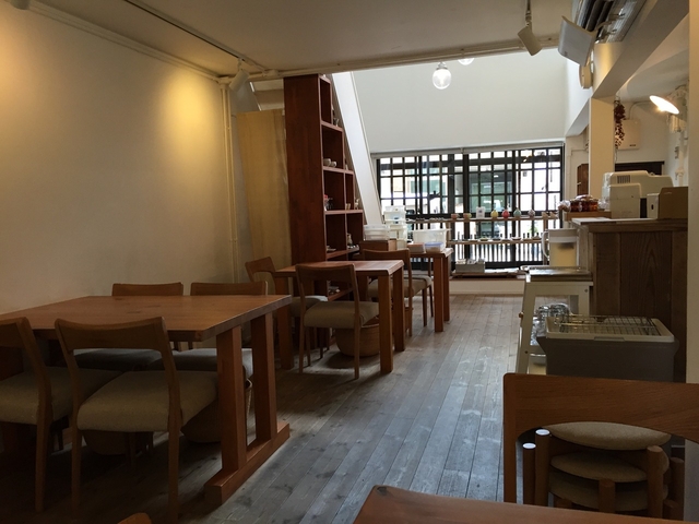 京都のカフェ レトロ喫茶店16選 インスタ映えするパフェやご飯も トラベルマガジン