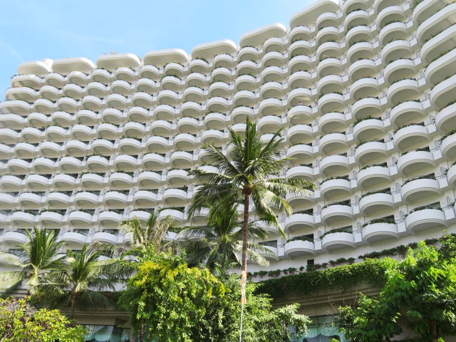 バンコクなら高級ホテルにリーズナブルな価格で泊まれる おすすめ10選 トラベルマガジン バンコクなら高級ホテルにリーズナブルな価格で泊まれる おすすめ10選 トラベルマガジン