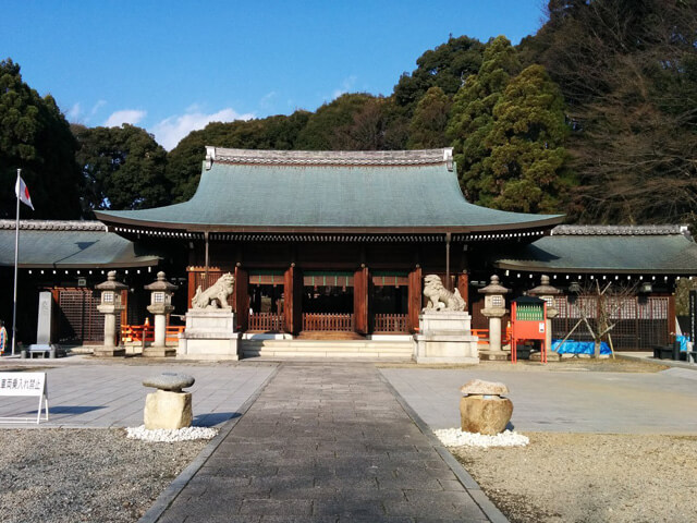 歴史好きなら外せない 幕末維新の足跡をたどる京都の旅 トラベルマガジン